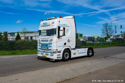 20240407-Truckrun-Horst-T2-00147